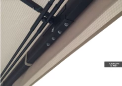 Gazebo Parts Direct Replacement Cannopy For Great Deal Furniture Sonoma Gazebo - Riplock 350 -Deals Gazebo Parts Direct Store 9da62628 1a47 428f 8eb1 ecd4a2785711 897bb328 0e49 43b4 ac31 f90d7e6f7be7