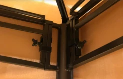 Gazebo Parts Direct Replacement Canopy For Domed Gazebo 5250L- Riplock 350 5 Gazebo Parts Direct Replacement Canopy For Domed Gazebo 5250L- Riplock 350 -Deals Gazebo Parts Direct Store BBB 61b244ce 9642 4896 a2ca 85f69c05b1d2