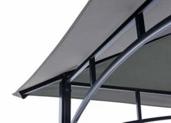Deals Gazebo Parts Direct Store -Deals Gazebo Parts Direct Store GRILLGRAY