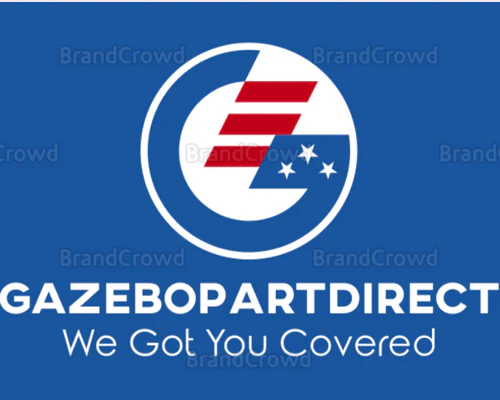 Deals Gazebo Parts Direct Store