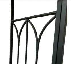 Gazebo Parts Direct Replacement Canopy Only For Nikki Gazebo - Riplock 350 6 Gazebo Parts Direct Replacement Canopy Only For Nikki Gazebo - Riplock 350 -Deals Gazebo Parts Direct Store NIKKIA