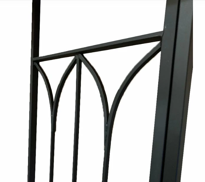 Gazebo Parts Direct Replacement Canopy Only For Nikki Gazebo - Riplock 350 3 Gazebo Parts Direct Replacement Canopy Only For Nikki Gazebo - Riplock 350 - Image 3