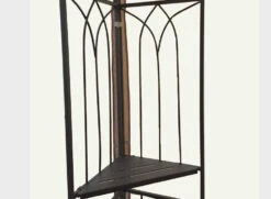 Gazebo Parts Direct Replacement Canopy For Parkesville Gazebo 2015 - RipLock 350 4 Gazebo Parts Direct Replacement Canopy For Parkesville Gazebo 2015 - RipLock 350 -Deals Gazebo Parts Direct Store PARKB