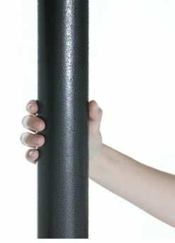 Gazebo Parts Direct 10x12 Outdoor Gazebo - Patio Gazebo With Mosquito Netting, Outdoor Canopies For Shade And Rain For Lawn, Garden, Backyard & Deck (Brown) 6 Gazebo Parts Direct 10x12 Outdoor Gazebo - Patio Gazebo With Mosquito Netting, Outdoor Canopies For Shade And Rain For Lawn, Garden, Backyard & Deck (Brown) -Deals Gazebo Parts Direct Store brown1