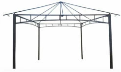 Gazebo Parts Direct Replacement Canopy For River Bend Gazebo - Riplock 350 3 Gazebo Parts Direct Replacement Canopy For River Bend Gazebo - Riplock 350 -Deals Gazebo Parts Direct Store colfax2