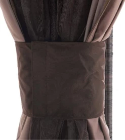 Gazebo Parts Direct Original Replacement Curtain For Riviera Gazebo (10X12 Ft) L-GZ815PST Sold At BigLots, Khaki 5 Gazebo Parts Direct Original Replacement Curtain For Riviera Gazebo (10X12 Ft) L-GZ815PST Sold At BigLots, Khaki -Deals Gazebo Parts Direct Store dc9eb1dc e99d 4913 ac40 5b068f6c060d