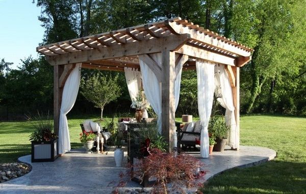 Deals Gazebo Parts Direct Store 26 Deals Gazebo Parts Direct Store -Deals Gazebo Parts Direct Store e48fd7bcd2f25cdaf2ae97f0990ce24b