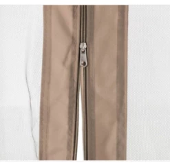 Gazebo Parts Direct Khaki Replacement Mosquito Netting For Bardine Gazebo (9X9 Ft) L-GZ375PST Sold At Rona/Target -Deals Gazebo Parts Direct Store e8ad57d6 ba6d 416c 9594 ab14206912a4