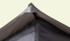 Gazebo Parts Direct Sunjoy Original Replacement Canopy For A+R Easy Up Gazebo (10X12 Ft) L-GZ472PST-I Sold At Lowe's, Light Grey -Deals Gazebo Parts Direct Store image 01b0a45d f094 4a09 ae49 a63a743e86ba