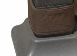 Gazebo Parts Direct Asheville 10 X12 Full Set Gazebo Curtains 4 Sides With Zippers 12 Gazebo Parts Direct Asheville 10 X12 Full Set Gazebo Curtains 4 Sides With Zippers -Deals Gazebo Parts Direct Store image 17d2656e 4a3b 480b 92a4 3763c225cc27