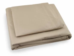 Gazebo Parts Direct Replacement Mosquito Netting Screen For The Heritage Dome Gazebo - Beige -Deals Gazebo Parts Direct Store image 3aba395f fa82 4027 941c 08d0f0d3e0b1