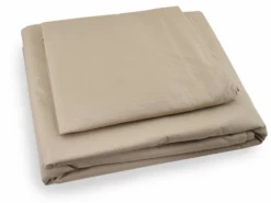 Gazebo Parts Direct Replacement Canopy For South Hampton Gazebo L-GZ659PST- Standard 350 - Beige -Deals Gazebo Parts Direct Store image 502605cb c231 4f09 bc52 1439d0a054e6