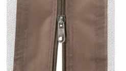 Gazebo Parts Direct Sunjoy Original Manufacturer Replacement Mosquito Netting For Windsor Gazebo (10'X12') Model L-GZ717PST-C -Deals Gazebo Parts Direct Store image 5061c775 d537 4bb1 9ae4 4bcd822162b5