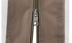 Gazebo Parts Direct Oakmont Gazebo Replacement Mosquito Screen 10x12 Sold At Big Lots 5 Gazebo Parts Direct Oakmont Gazebo Replacement Mosquito Screen 10x12 Sold At Big Lots -Deals Gazebo Parts Direct Store image 68b7aaf0 b91e 4847 9aef cb26a4e096f5