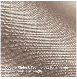 Gazebo Parts Direct 8' X 5' Grill Shelter Replacement Canopy Roof ONLY FIT For Gazebo Model L-GZ238PST-6D Beige 6 Gazebo Parts Direct 8' X 5' Grill Shelter Replacement Canopy Roof ONLY FIT For Gazebo Model L-GZ238PST-6D Beige -Deals Gazebo Parts Direct Store image 6d759dcd 5099 4890 9567 94eeaf700315