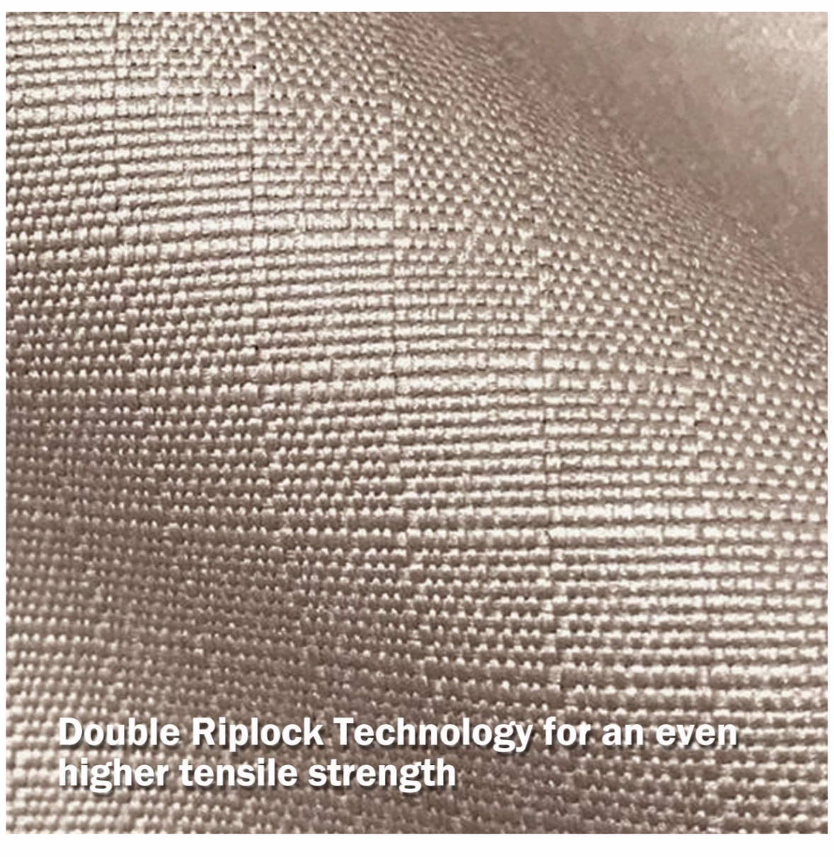 Gazebo Parts Direct 8' X 5' Grill Shelter Replacement Canopy Roof ONLY FIT For Gazebo Model L-GZ238PST-6D Beige 3 Gazebo Parts Direct 8' X 5' Grill Shelter Replacement Canopy Roof ONLY FIT For Gazebo Model L-GZ238PST-6D Beige - Image 3