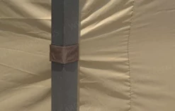 Gazebo Parts Direct Lowes Allen And Roth 10 X 12 Gazebo Universal Privacy Curtains TPGAZ2303A Flash Sale -Deals Gazebo Parts Direct Store image 6e8564e2 4219 44fd bcfe 4ff51b66a714