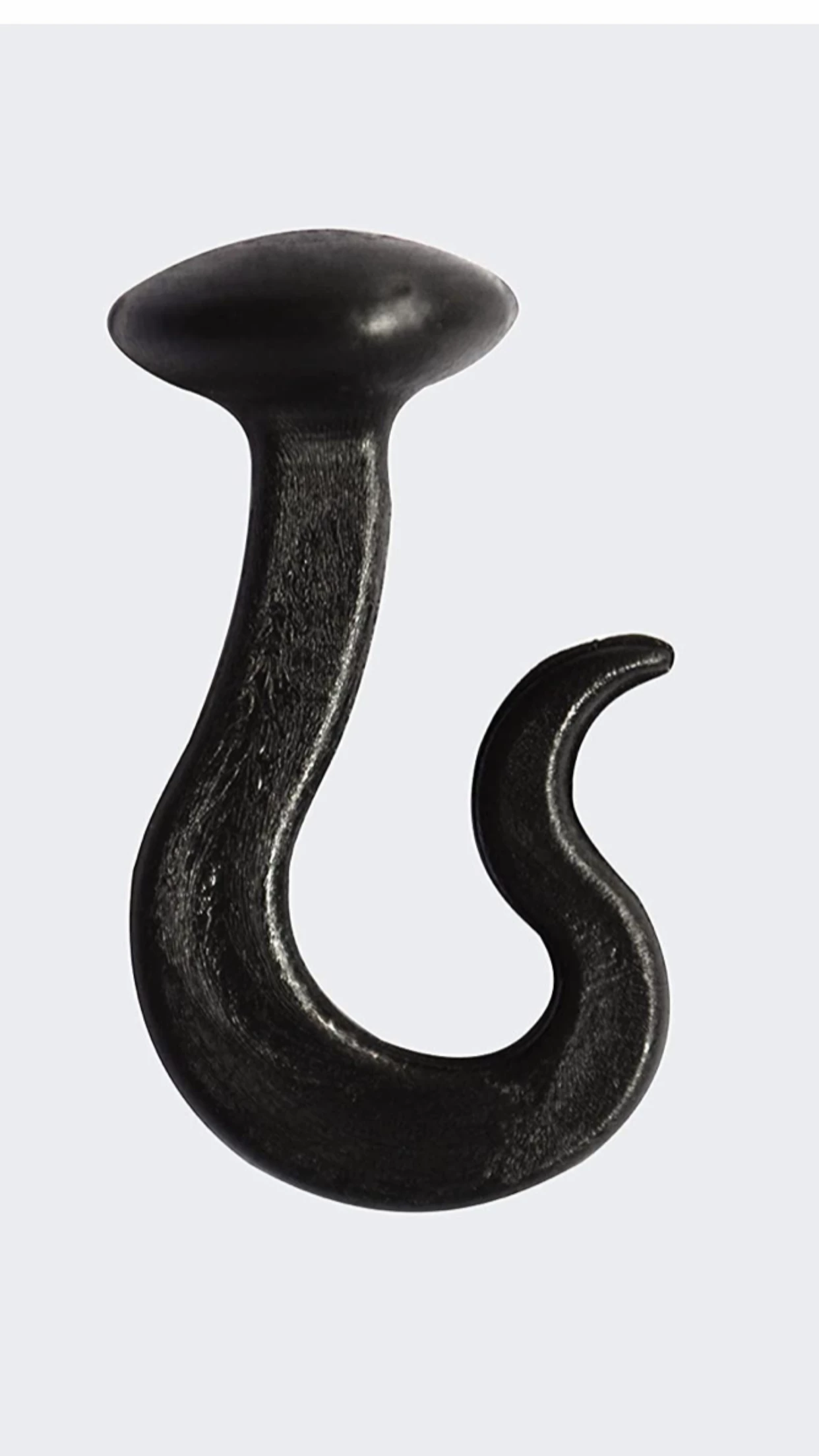 Gazebo Parts Direct Plastic Slide J Hooks For Gazebo Curtains/Mosquito Netting/The Track Of Lowe's Allen Roth #GF-12S004B,TPGAZ1-002 Gazebo - Quantity Of 36 1 Gazebo Parts Direct Plastic Slide J Hooks For Gazebo Curtains/Mosquito Netting/The Track Of Lowe's Allen Roth #GF-12S004B,TPGAZ1-002 Gazebo - Quantity Of 36