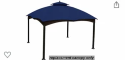 Deals Gazebo Parts Direct Store -Deals Gazebo Parts Direct Store image 8570d33e 5d52 4166 a578 9d2dde3174d7