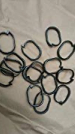 Gazebo Parts Direct Universal 12' X 12' Gazebo Mosquito Netting (Brown) -Deals Gazebo Parts Direct Store image 93db9201 a3bb 452f beb9 840924ab4ac8