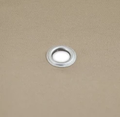 Gazebo Parts Direct Biglots L-GZ006PST Replacement Mosquito Netting For The Newburgh Octagon Gazebo - 350 7 Gazebo Parts Direct Biglots L-GZ006PST Replacement Mosquito Netting For The Newburgh Octagon Gazebo - 350 -Deals Gazebo Parts Direct Store image 994ffd05 340a 498e 965c 8c68f6b7dc58