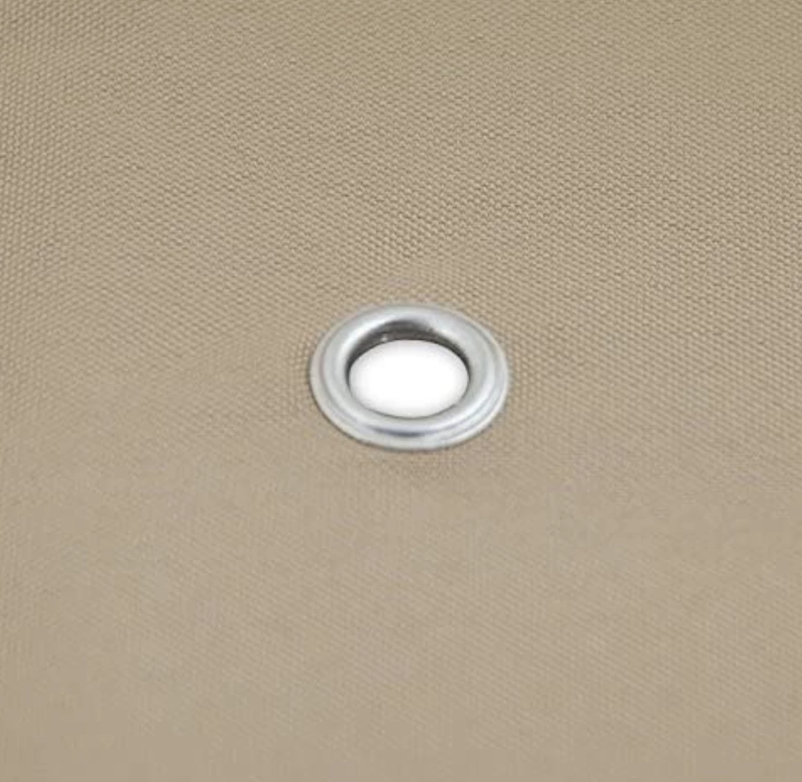 Gazebo Parts Direct Biglots L-GZ006PST Replacement Mosquito Netting For The Newburgh Octagon Gazebo - 350 4 Gazebo Parts Direct Biglots L-GZ006PST Replacement Mosquito Netting For The Newburgh Octagon Gazebo - 350 - Image 4