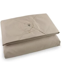 Gazebo Parts Direct Replacement Canopy Top Cover For Southport Gazebo - Model L-GZ399PAL-B -Deals Gazebo Parts Direct Store image a0d42116 82b2 486e 86af 75176a9d090a