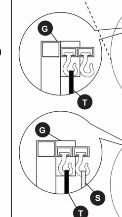 Gazebo Parts Direct Plastic Slide J Hooks For Gazebo Curtains/Mosquito Netting/The Track Of Lowe's Allen Roth #GF-12S004B,TPGAZ1-002 Gazebo - Quantity Of 36 7 Gazebo Parts Direct Plastic Slide J Hooks For Gazebo Curtains/Mosquito Netting/The Track Of Lowe's Allen Roth #GF-12S004B,TPGAZ1-002 Gazebo - Quantity Of 36 -Deals Gazebo Parts Direct Store image a28c46c5 f327 4d0b 8f80 e63a083ea9c0
