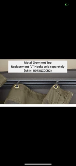 Gazebo Parts Direct Lowes Allen And Roth 10 X 12 Universal Netting Replacement Gazebo Mosquito Screen Super SALE TODAY ONLY -Deals Gazebo Parts Direct Store image a933acf2 dfb0 4730 a46e d3acec0740be