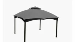 Gazebo Parts Direct LOWES GREY TPGAZ2303B 10 X 12 GAZEBO REFRESH BUNDLE CANOPY,BUG SCREEN,CURTAIN ALL IN ONE 5 Gazebo Parts Direct LOWES GREY TPGAZ2303B 10 X 12 GAZEBO REFRESH BUNDLE CANOPY,BUG SCREEN,CURTAIN ALL IN ONE -Deals Gazebo Parts Direct Store image a9c9e76a f5c8 49e4 acab c43bf763bd9c