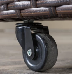 Gazebo Parts Direct Caribbean Outdoor Wicker Bar Cart With Cooler Wine Glass Holder And Glass Top 11 Gazebo Parts Direct Caribbean Outdoor Wicker Bar Cart With Cooler Wine Glass Holder And Glass Top -Deals Gazebo Parts Direct Store image b2de0d75 6016 4eeb a516 1df0749478ac