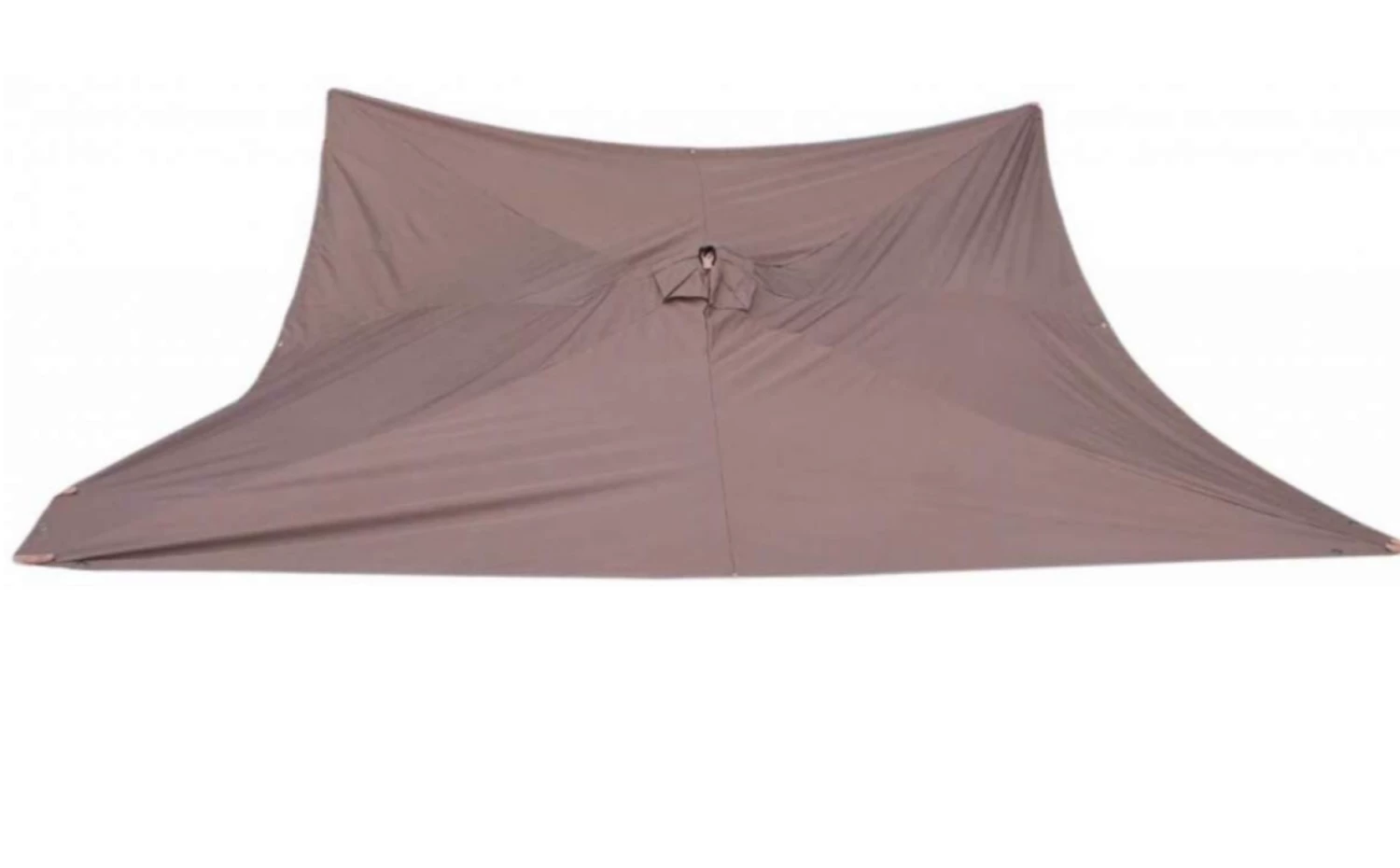 Gazebo Parts Direct Replacement Canopy Top For Lowe's 10 Ft X 10 Ft Gazebo #GF-12S039B / GF-9A037X 1 Gazebo Parts Direct Replacement Canopy Top For Lowe's 10 Ft X 10 Ft Gazebo #GF-12S039B / GF-9A037X