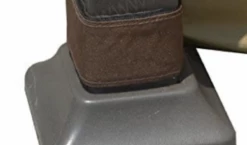 Gazebo Parts Direct Lowes Allen And Roth 10 X 12 Gazebo Universal Privacy Curtains TPGAZ2303C Flash Sale 9 Gazebo Parts Direct Lowes Allen And Roth 10 X 12 Gazebo Universal Privacy Curtains TPGAZ2303C Flash Sale -Deals Gazebo Parts Direct Store image e743acee 8e93 4bf1 86eb 73014eead2db