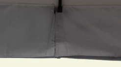 Gazebo Parts Direct Sunjoy Original Replacement Canopy For A+R Easy Up Gazebo (10X12 Ft) L-GZ472PST-I Sold At Lowe's, Light Grey -Deals Gazebo Parts Direct Store image eb7aa7a6 bf19 4dda a183 e096da1d5ff5
