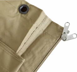 Gazebo Parts Direct Lowes Allen And Roth 10 X 12 Universal Netting Replacement Gazebo Mosquito Screen Super SALE TODAY ONLY -Deals Gazebo Parts Direct Store image f671aaad 1083 4b3f ae70 8c0a388c8066