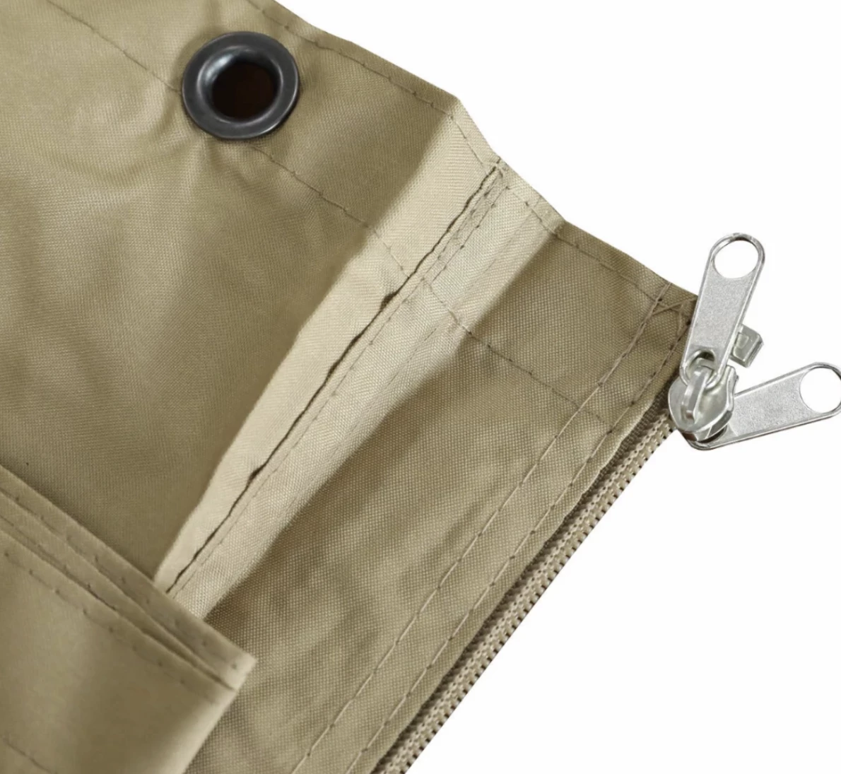 Gazebo Parts Direct Lowes Allen And Roth 10 X 12 Gazebo Universal Privacy Curtains TPGAZ2303C Flash Sale 2 Gazebo Parts Direct Lowes Allen And Roth 10 X 12 Gazebo Universal Privacy Curtains TPGAZ2303C Flash Sale - Image 2