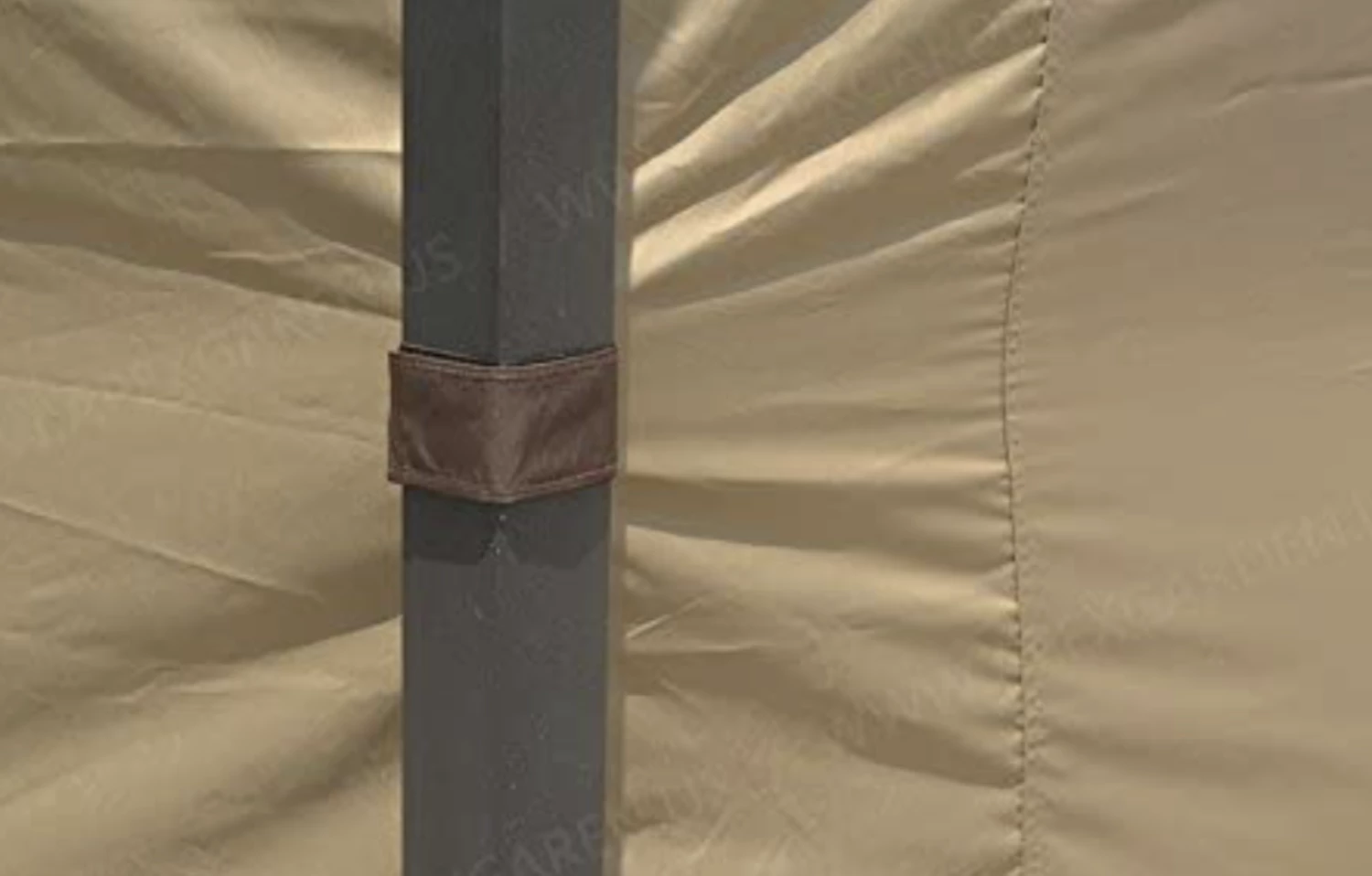 Gazebo Parts Direct Lowes Allen And Roth 10 X 12 Gazebo Universal Privacy Curtains TPGAZ2303C Flash Sale 3 Gazebo Parts Direct Lowes Allen And Roth 10 X 12 Gazebo Universal Privacy Curtains TPGAZ2303C Flash Sale - Image 3