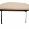 Gazebo Parts Direct Replacement Canopy And Screen Set For The Menards Dome Gazebo - Standard 350 - Beige