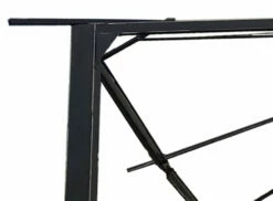 Gazebo Parts Direct Monterey Gazebo Replacement Canopy L-GZ215PST-4 350 -Deals Gazebo Parts Direct Store monterey1