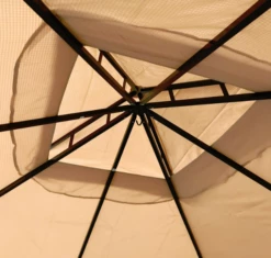 Deals Gazebo Parts Direct Store -Deals Gazebo Parts Direct Store warmspring1
