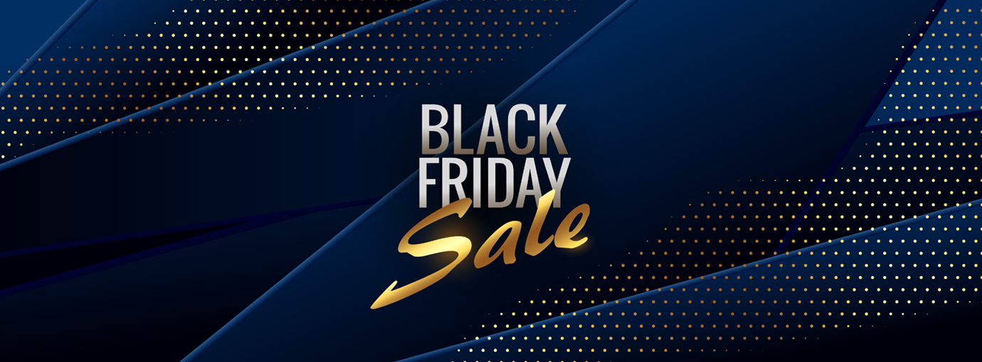 Deals Gazebo Parts Direct Store -Deals Gazebo Parts Direct Store 12